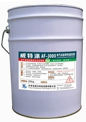 威特涤 电气设备带电清洗剂AF-300II