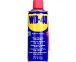 WD-40万能防锈润滑剂