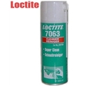 乐泰7063/LOCTITE7063通用清洗剂
