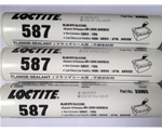 乐泰587/LOCTITE587平面密封剂