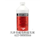 美国安治化工 抗锈成 BLACK KNIGHT聚合物锈层钝化剂